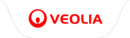 Veolia